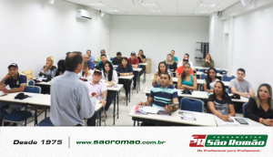 Ferramentas São Romão realiza treinamento para operadores de Call Center, vendedores e gerentes de seu parceiro comercial Rofe Ltda