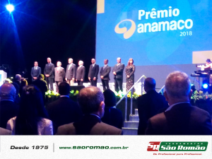 810.13-Prêmio-Anamaco-2018-1